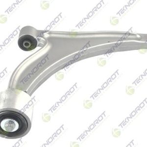 SALINCAK ÖN SAĞ STANDART ŞASİ INSIGNIA A 08 17 23354435-23361709-13273605-22792991