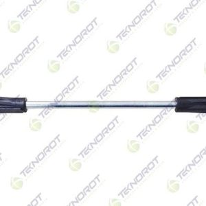 Z ROT ASKI ROTU ÖN SOL OPEL ASTRA K B16 15 CEVROLET CRUZE 16 39001003-39064480-42705813