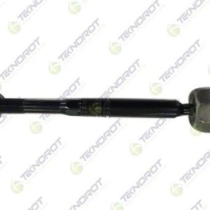 ROTMİLİ ÖN SOL/SAĞ INSIGNIA-B Z18 2017- 23449526