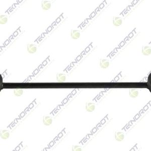 Z ROT OPEL OMEGA A 86-94 OMEGA B 94-03 350600-350609-350604-350605