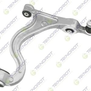 ROTİLLİ SALINCAK ÖN SAĞ ALT PORSCHE PANAMERA 10 15 97034105404