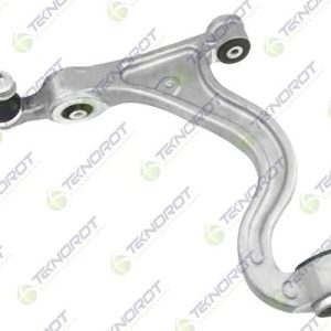 ROTİLLİ SALINCAK ÖN SOL ALT PORSCHE PANAMERA 10 15 97034105304