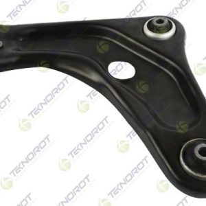 SALINCAK SOL ALT KOMPLE SAC 2008 2013-- 9822126880