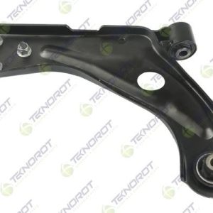 ROTİLLİ SALINCAK ÖN SOL PEUGEOT PARTNER -BERLINGO 18 9816865580