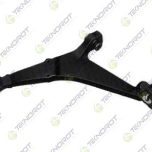 SALINCAK ÖN SOL ALT 106 91-98 AX ZA- 86-98 SAXO 96 3520.78-95658978