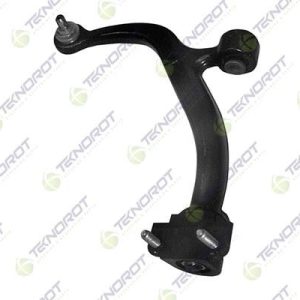 ALT SALINCAK SOL KOMPLE SAXO 96 3520.80-3520.92