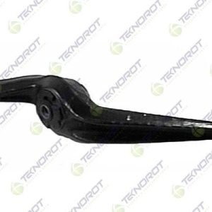 ROTİLLİ SALINCAK ÖN SOL PEUGEOT-205-1983-1998-CITROEN-VISA C15-1982-1997 3520.50-91516336-3520.51