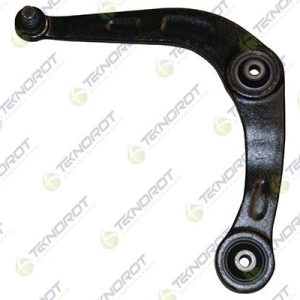 ALT SALINCAK KOMPLE SOL P206 1.1-1.4-1.6-1.9-2.0 98 3520.G8