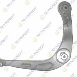 ROTİLLİ SALINCAK ÖN SAĞ ALT PEUGEOT-206-1998-2008- 3521.H9