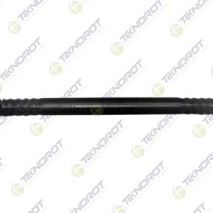 ARA ROT ÖN PEUGEOT-J7-1968-1980-PEUGEOT-J9-1980-1987