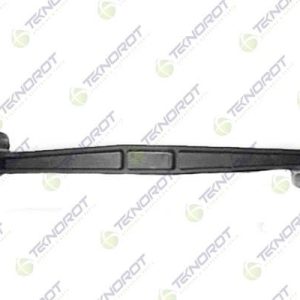 Z ROT ARKA PEUGEOT 406 1995-2004 5178.38-9615230080