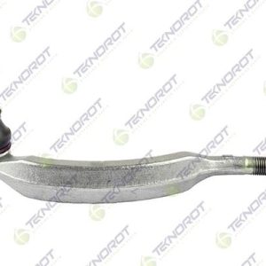 08317 ROT BAŞI SAĞ P407 04 C6 05 15mm 3817.65