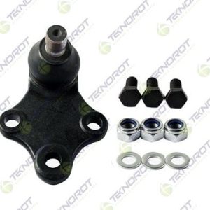 ALT ROTİL P306 1.4-1.6-1.8-1.9D-2.0 93-02 16mm MEK. 3640.31-3640.44-9610968180