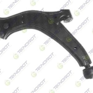 ALT SALINCAK KOMPLE SOL P306 PJ042-L 3520.F3