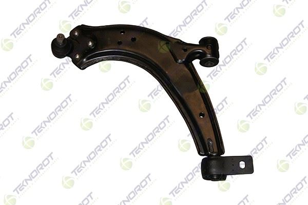 ALT SALINCAK KOMPLE SOL HİD.DRK. PARTNER 06.96 BERLINGO 07.97 XSARA 04.97 18mm