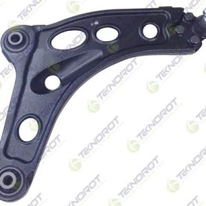 SALINCAK ÖN SAĞ TRAFIC III 15 VIVARO B 15 1.6dCI 2.0dCI 545006069R-4422270