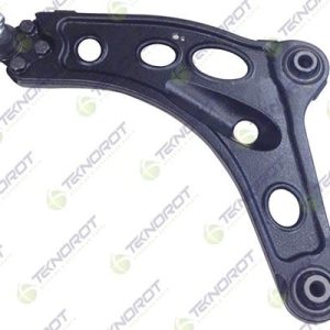 ROTİLLİ SALINCAK ÖN SOL RENAULT-TRAFIC III-2014-RENAULT-TRAFIC III-2014-VIVARO III-2014-2018 545019956R