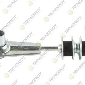 Z-ROT ÖN RENAULT-12 15 17-1970-2000-RENAULT-12 15 17-1970-2000-DACIA-PICK-UP-1975-2006 6001540493-7701453465