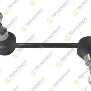 Z-ROT ÖN SAĞ RENAULT-MASTER I-1998-2003-NISSAN-INTERSTAR X70 -2002-2010-MOVANO A -1998-2010 4500199-8200713523-9160499