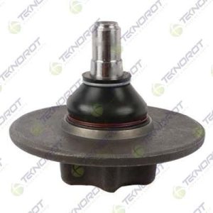 ROTİL ÖN ÜST RENAULT-MASTER I-1998-2003-NISSAN-INTERSTAR X70 -2002-2010-MOVANO A -1998-2010 4011000QAA-7701056970-4500090