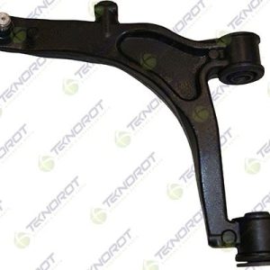 ROTİLLİ SALINCAK ÖN SOL ALT RENAULT-MASTER I 98-03 INTERSTAR X70 -2002-2010-MOVANO A -1998-2010 4404047-7700309189-8200767822