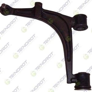 SALINCAK SOL ALT KOMPLE RENAULT MASTER II 01 06 OPEL MOVANO A 01 06