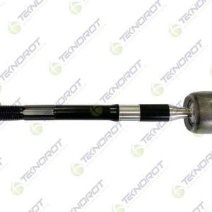 ROTMİLİ ÖN SOL/SAĞ KOLEOS HY 2008- 485213026R