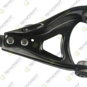 SALINCAK SAĞ ALT KOMPLE SAC MEGANE I CLASSIC 1.9DTI 2001-2003 7700430766-8200737133