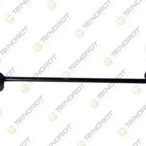 RN156 Z ROTU ÖN LGN II 00 TRAFIC II 97 VIVARO 01 ESPACE IV-TRAFIC 01 01151 8200002870-4408904