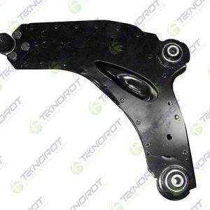 ALT SALINCAK ÖN SOL TRAFIC II 01 VIVARO A 01 PRIMASTER 01 1.9dCI 2.0 F4R 2.0dCI 2.5dCI 4421647-8200247898-91166642