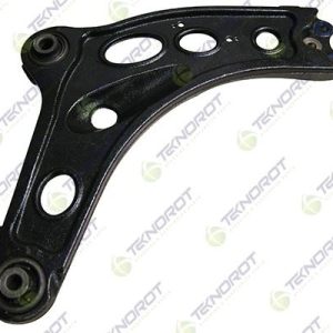 ALT SALINCAK ÖN SOL TRAFIC II 01 VIVARO A 01 PRIMASTER 01 1.9dCI 2.0 F4R 2.0dCI 2.5dCI 545058162R-8200876659-4417177