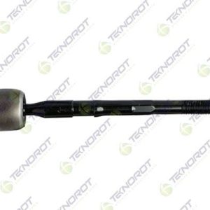 ROTMİLİ ÖN SOL/SAĞ RENAULT CLIO IV 12 ZOE 14 CAPTUR I 13