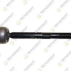 ROTMİLİ ÖN SOL-SAĞ DACIA DOKKER 12 LODGY 12 LOGAN II 12 LOGAN MCV II 13 SANDERO II 13 CAPTUR 13 CLIO IV 12 485213172R-485213172R-485211105R