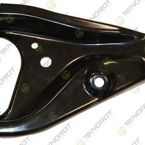 SALINCAK SAG DACIA LOGAN II 12 SANDERO II 13 LODGY 12 DOKKER 12 SYMBOL III 13