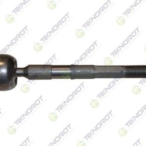 ROTMİLİ ÖN SOL/SAĞ RENAULT LATITUDE L70 11 485218799R
