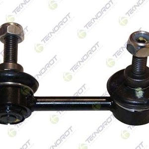 Z ROT ARKA SAĞ RENAULT LATITUDE L70 11 551100011R