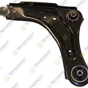 SALINCAK SOL ALT KOMPLE RENAULT LATITUDE 10 545016453R-545010010R-545011952R