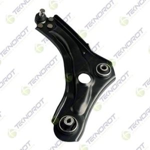 SALINCAK SOL RENAULT MEGANE IV 15 545058992R-545058397R