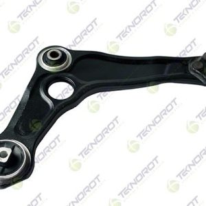 ROTİLLİ SALINCAK SAG ALT MEGANE IV 15 545049671R-545056711R