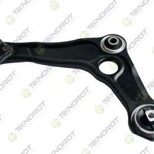 ROTİLLİ SALINCAK SOL ALT MEGANE IV 15 545049671R-545056711R