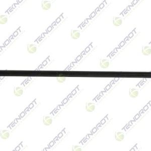 Z ROTU ÖN POLO 05 FABIA 99 IBIZA IV 02 CORDOBA 02