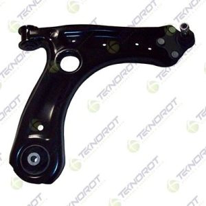 ALT SALINCAK SAĞ ROTİLLİ POLO V 09