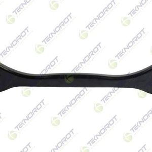 DENGE KOLU ARKA SAC A3 8P1 2003-2012 1K0501529H-1K0501529J