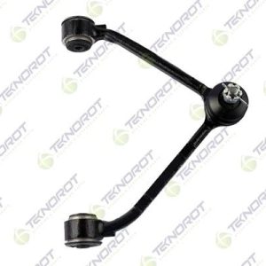 SALINCAK ÜST SAĞ ROTİLLİ SSANGYONG ACTYON 05-10-REXTON 01-07 4440209011