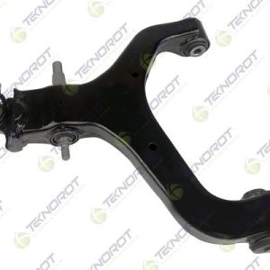 SALINCAK ALT SOL ROTİLLİ SSANGYONG ACTYON 05-10-REXTON 07-12 4450109100-4450109004-4450109001