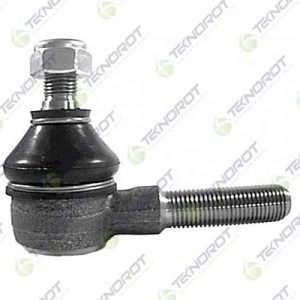 ROT BAŞI DIŞ SOL SUZUKI CARRY 1.0L F10A SK410 84- 4882079000