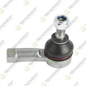 ROT BAŞI DIŞ SAĞ-SOL SUZUKI SWIFT 1.0L 90- -SUZUKI SWIFT 1.0L G10 SA310 SF310 86- 1.3L G13A SF413 8 9- 1.6L G16A SEDAN SF416 92- -BALENO 1.6L G16