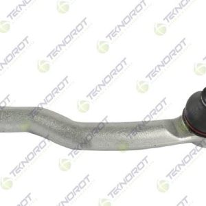 ROT BAŞI DIŞ SAĞ SUZUKI GRAND VITARA 2.0L J20A SQ420 5 KAPI 98-05 4881065D00-4881067D00