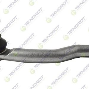 ROT BAŞI DIŞ SOL SUZUKI GRAND VITARA 2.0L J20A SQ420 5 KAPI 98-05 4882065D00-4882067D00