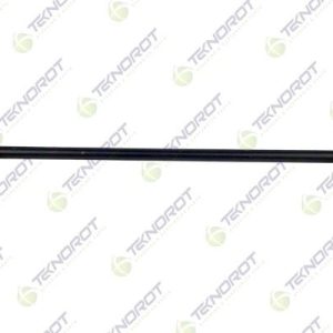 Z ROTU ÖN SAĞ-SOL SUZUKI GRAND VITARA 1.6L 2.0L M16A J20A JB416 JB420 06- 1.9L F9QB DDİS JB419 05- 4242065J00